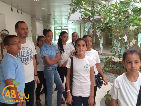 ajyal thanewya ibtida2ya (35).JPG